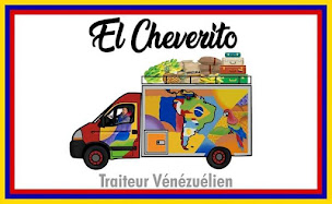 Photo n°6 de EL CHEVERITO à Le Havre (Restaurant latino-américain)