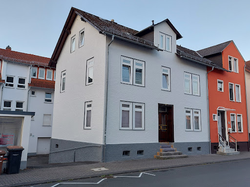 Malerbetrieb Rometsch GmbH Gallery - Germany