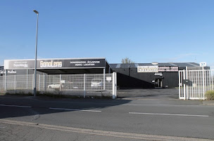 Photo n°27 de SonoLens (agréé Sonovente) - Magasin de musique, sonorisation, lumière, DJ, MAO à Lens (Service de location de matériel de soirée)