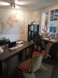 Photo n°6 de PassColor Tours à Hoerdt (Agence de voyages)