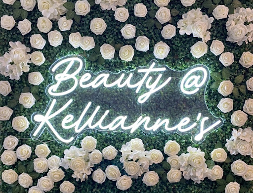 Beauty@Kellianne’s