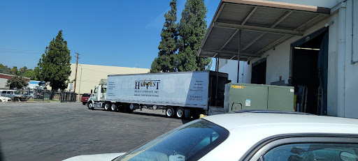 Leyen Foods Inc