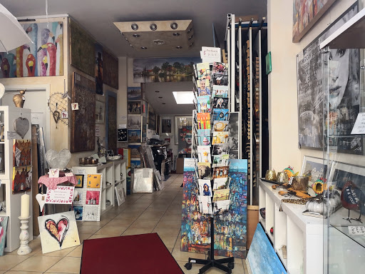 Galerie Dekorat - Lübeck - Thumbnail