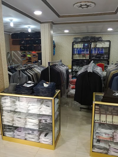 Photos of Restaurant Casablanca