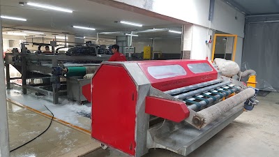 Photos of Yıltem Halı Yıkama