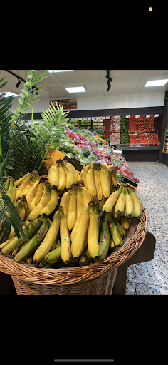 Topkar Supermarkt Gallery - Germany