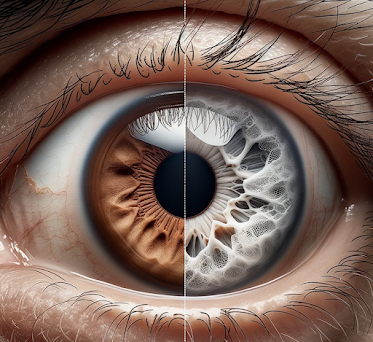 East Florida Eye Institute