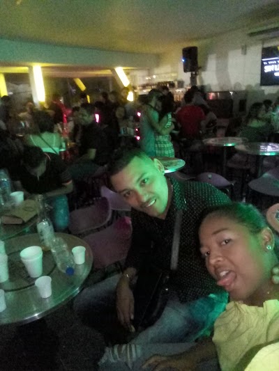 Photos of FUNDINGUE