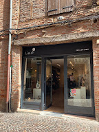 Lieudi - Concept Store à Albi