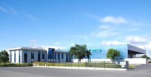 Photo n°1 de Constructions Jean Guéno à Guérande (Maçon)