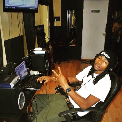 Music Video Studio Gallery - United States