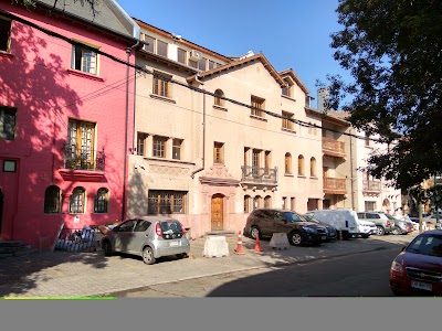 Photos of Aj&iacute; Hostel