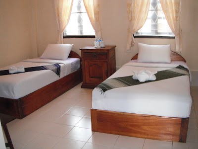Photos of Douangvilay Guest house