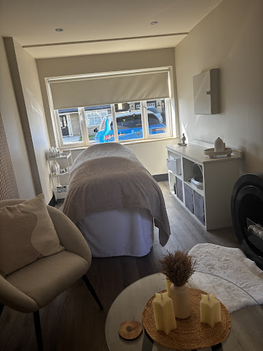 Restore Her Wellness