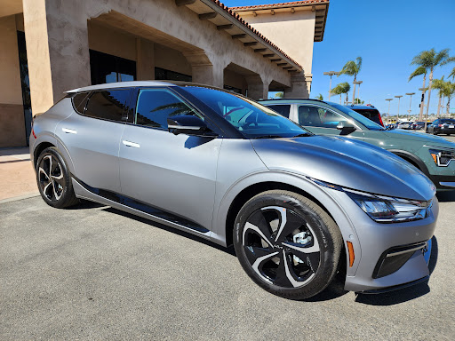 Premier San Diego Autos Carlsbad - Thumbnail