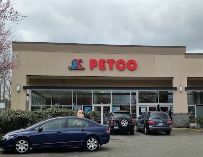 Petco