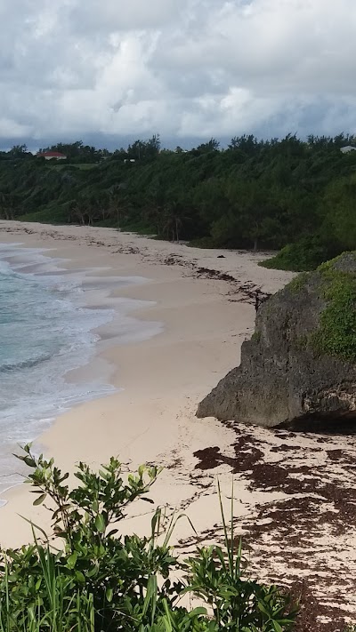 Photos of Foul Bay Beach
