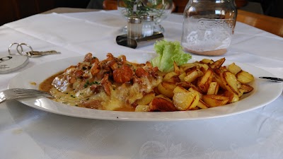 Photos of Gasthof-Pension Adler