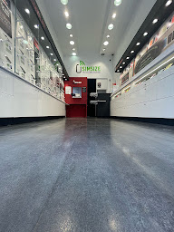 Photo n°3 de Simsize à Toulouse (Atelier de réparation de téléphones mobiles)