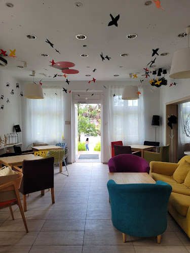 Cudo Cafe - Kawiarnia