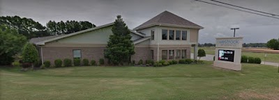 Jonesboro School of Dental Assisting