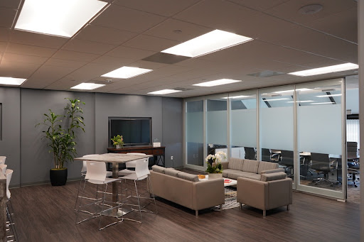 Whittaker CPA's Gallery - United States