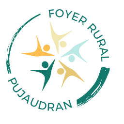 Photo n°2 de Foyer Rural de Pujaudran à Pujaudran (Association bénévole)