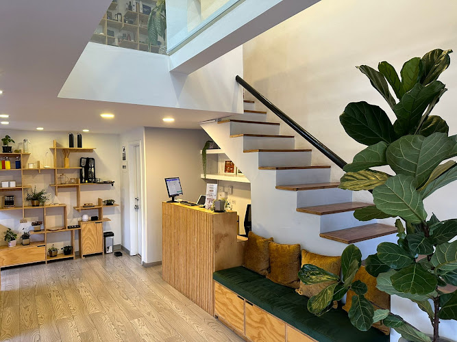 Doble Jota Promocionales