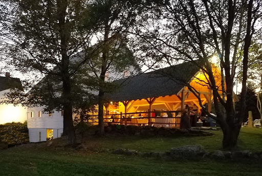 Highland Lake Inn - Thumbnail