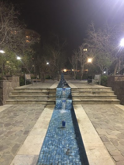 Photos of Kamran Garden