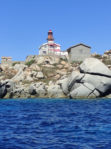 CORSICA MARITTIMA PORTICCIO Gallery - France