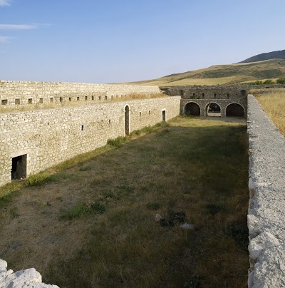 Photos of Amaras Monastery