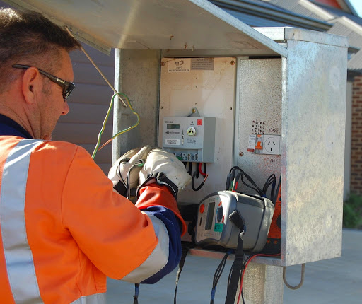Direct Electrics - Thumbnail