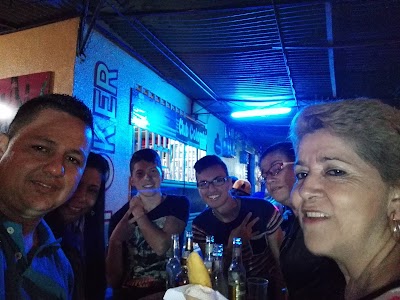 Photos of Parque El Oso