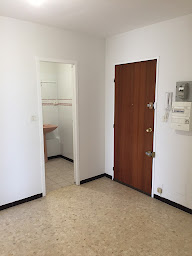 Photo n°17 de BJ PEINTURE 30 à Bagnols-sur-Cèze (Peintre en bâtiment)