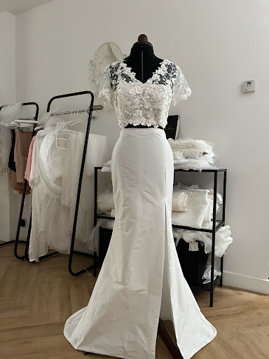 Atelier Easy Wear - Thumbnail