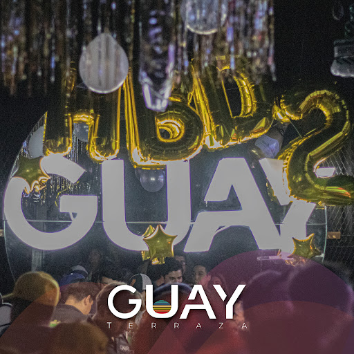 Terraza Guay - Thumbnail