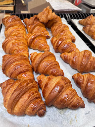 Photo n°30 de Maison Levasseur à Quevauvillers (Pâtisserie)