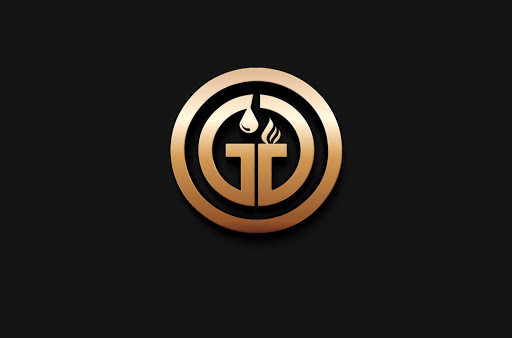 Goodey Services - Visual