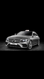 Photo n°1 de Taxi Maya à Givors (Service de transport)