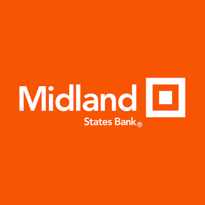 Midland States Bank