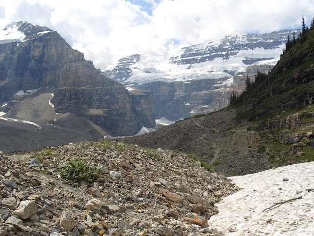 Lake Louise