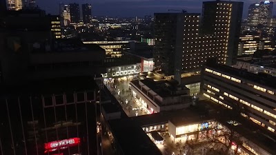 Photos of AH Coolsingel
