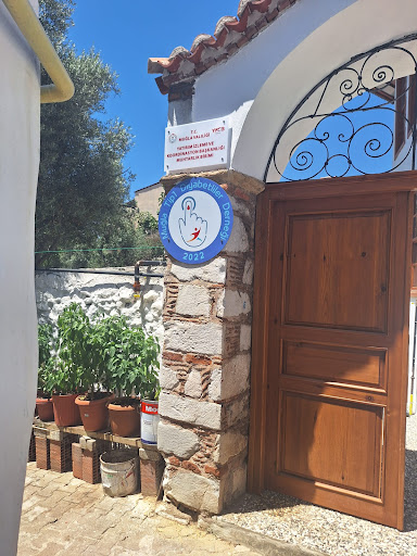 Muğla Tip1 Diyabetliler Derneği