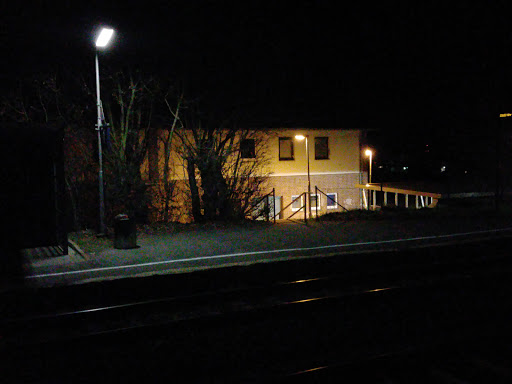 Salzgitter-Thiede - Thumbnail