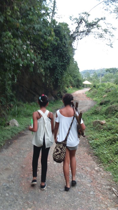Photos of miraflores Natural Park
