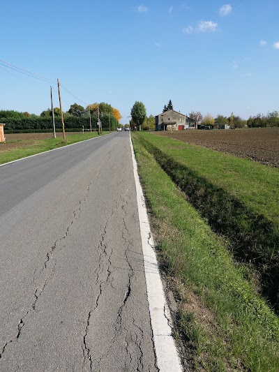 Photos of Villani