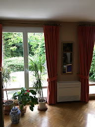 Photo n°5 de Climatgaz à Germainville (Plombier)