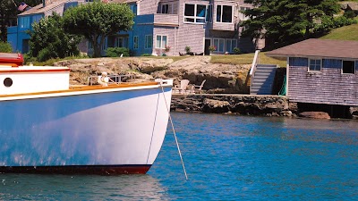 Antique Yacht Collection