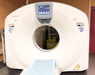 Photo n°4 de ACRIM Noyon à Noyon (Centre de radiologie)